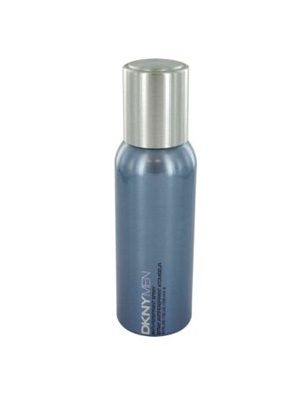 DKNY MEN 2009   100ml (   )