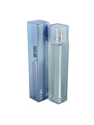 DKNY Men  .. 100ml (   )