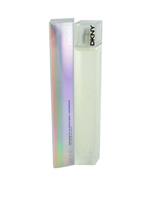 DKNY  .. 100ml (   )