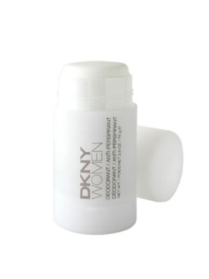 DKNY  - 75ml (   )