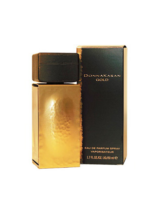 Gold  .. 30ml (   )