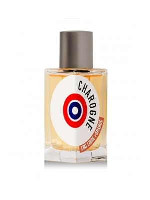 Charogne .. 100ml (   )