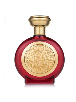 Rouge Temptation .. 100ml (   )