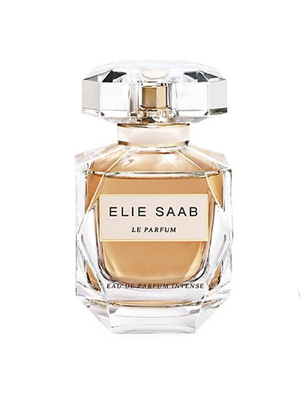 Elie Saab Le Parfum Intense   .. 30ml (   )