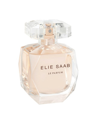 Elie Saab Le Parfum   .. 50ml (   )