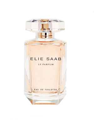 Elie Saab Le Parfum Eau de Toilette  .. 50ml (   )