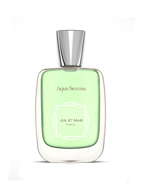 Aqua Sextius  57ml (   )