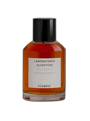 Alambar .. 100ml (   )