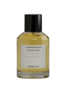 Daimiris .. 100ml (   )