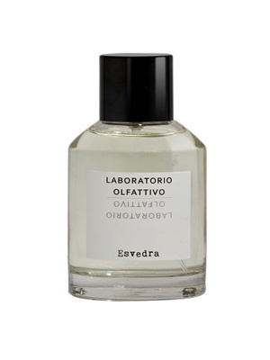 Esvedra .. 100ml (   )