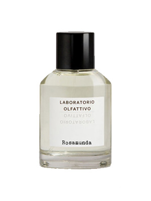 Rosamunda .. 100ml (   )