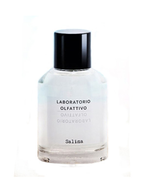 Salina .. 100ml (   )