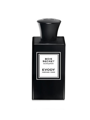 Bois Secret .. 100ml (   )