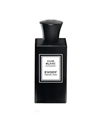 Cuir Blanc .. 100ml (   )