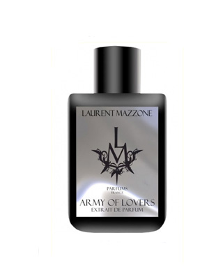 Army Of Lovers   100ml (   )
