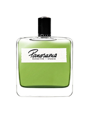 Panorama .. 100ml (   )