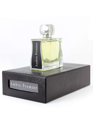 Ambre Premier .. 50ml (   )