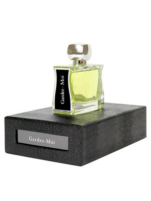 Gardez Moi .. 100ml (   )