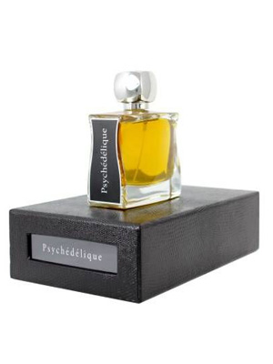 Psychedelique .. 100ml (   )