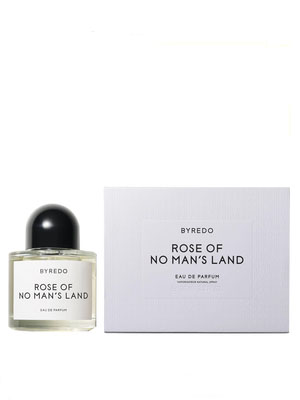 Rose Of No Mans Land .. 100  (   )