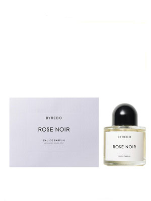 Rose Noir .. 50  (   )