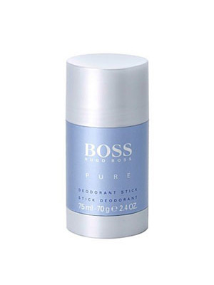 Boss Pure  - 75ml (   )
