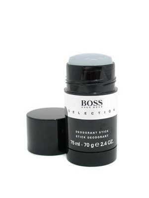 Boss Selection  - 75ml (   )