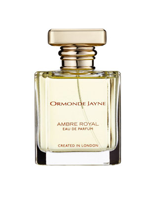 Ambre Royal .. 120 (   )