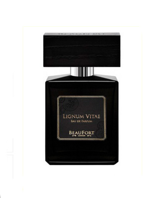 Lignum Vitae .. 50 (   )