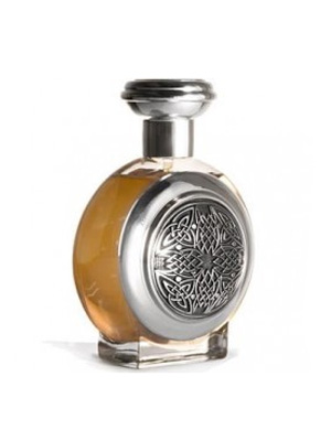 Salubrious .. 100ml (   )