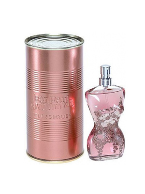 Gaultier Classique  .. 100ml (   )