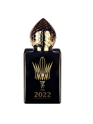 2022 Generation Man  50ml (   )