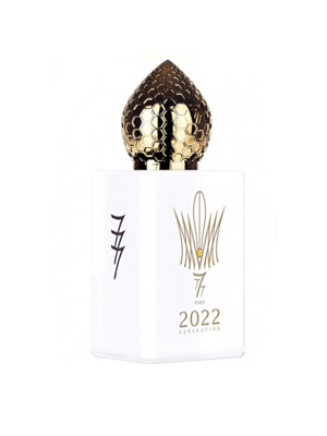 2022 Generation Woman  50ml (   )