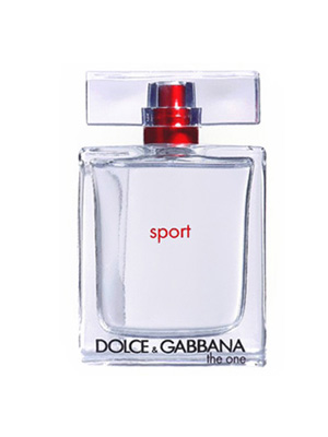The One Sport  .. 100ml (   )