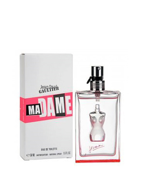 Ma Dame  .. 30ml (   )