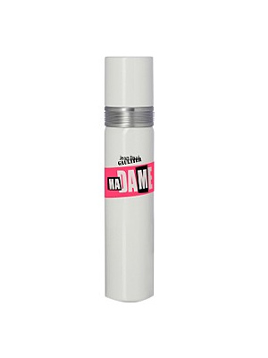 Ma Dame   100ml (   )