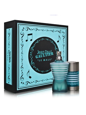 Gaultier Le Male   (   )