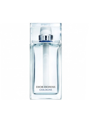 Dior Homme Cologne 2013   75ml (   )