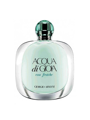 Acqua Di Gioia Eau Fraiche  .. 100ml (   )