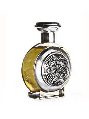 Precious Boadicea .. 100ml (   )