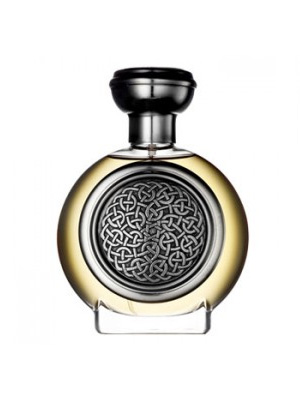 Pure Boadicea ..100ml (   )