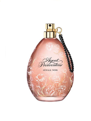 Agent Provocateur Petale Noir  .. 30ml (   )