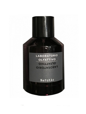 Nerotic .. 100ml (   )