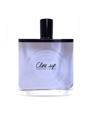 Close up  .. 100ml (   )