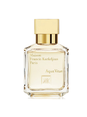 Aqua Vitae .. 70ml (   )