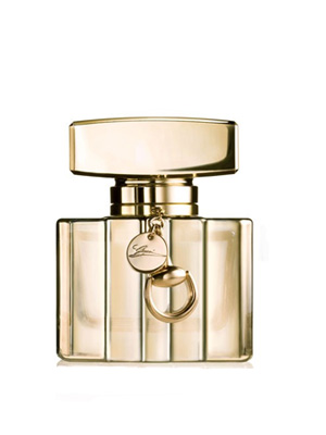 Gucci Premiere  .. 30ml (   )