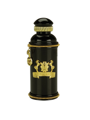 Collector Black Musc .. 100ml (   )