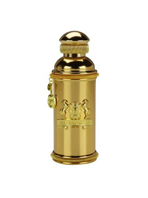 Collector Golden Oud .. 100ml (   )