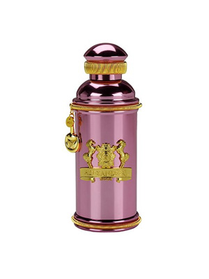 Collector Rose Oud .. 100ml (   )