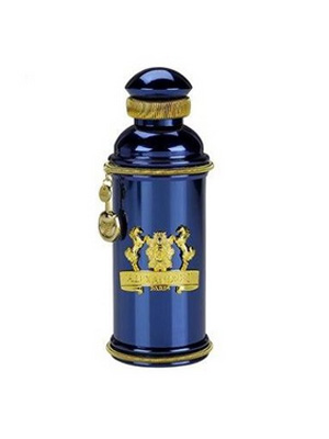 Collector Zafeer Oud Vanille .. 100ml (   )